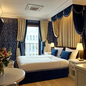 Sleepwalker Boutique Hotell Wrocław